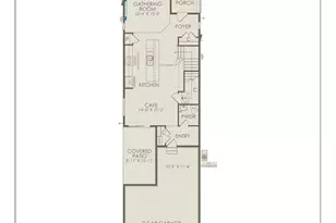 6227 N Nepal St, Aurora, CO 80019 - Photo 16