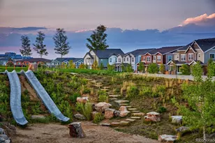 6227 N Nepal St, Aurora, CO 80019 - Photo 24