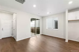 6227 N Nepal St, Aurora, CO 80019 - Photo 8