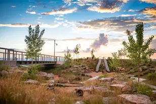 6227 N Nepal St, Aurora, CO 80019 - Photo 22