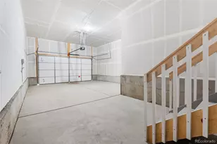 6227 N Nepal St, Aurora, CO 80019 - Photo 14