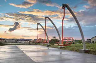 6227 N Nepal St, Aurora, CO 80019 - Photo 28