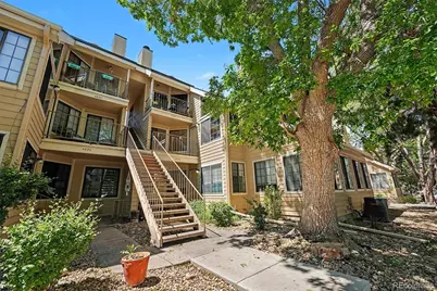 4820 E Kentucky Avenue #E, Denver, CO 80246 - Photo 1