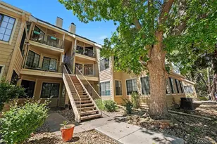 4820 E Kentucky Ave, Denver, CO 80246 - Photo 1