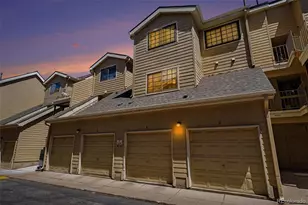 4820 E Kentucky Ave, Denver, CO 80246 - Photo 2