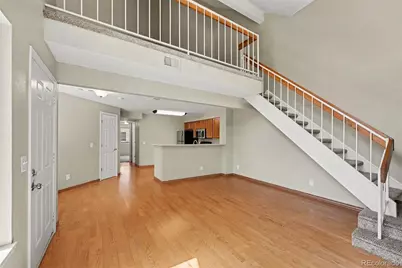 4820 E Kentucky Avenue #E, Denver, CO 80246 - Photo 6