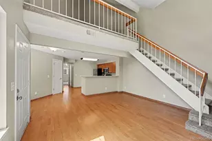 4820 E Kentucky Ave, Denver, CO 80246 - Photo 6