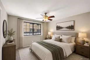 4820 E Kentucky Ave, Denver, CO 80246 - Photo 10