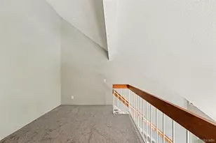 4820 E Kentucky Ave, Denver, CO 80246 - Photo 8