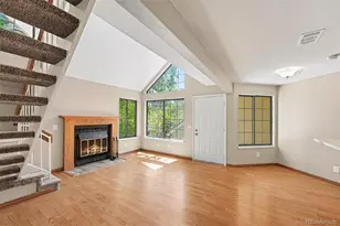 4820 E Kentucky Ave, Denver, CO 80246 - Photo 4