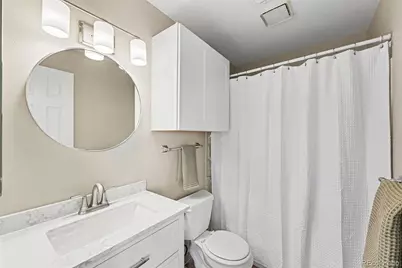 4820 E Kentucky Avenue #E, Denver, CO 80246 - Photo 12