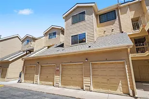 4820 E Kentucky Ave, Denver, CO 80246 - Photo 18