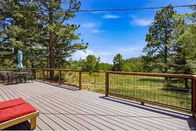 31280 Florence Road, Conifer, CO 80433 - Photo 28