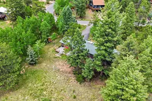 31280 Florence Rd, Conifer, CO 80433 - Photo 46