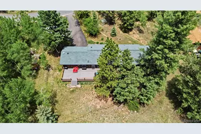 31280 Florence Road, Conifer, CO 80433 - Photo 44