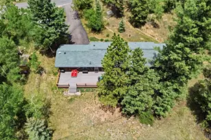 31280 Florence Rd, Conifer, CO 80433 - Photo 44