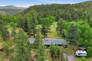 31280 Florence Rd, Conifer, CO 80433 - Photo 38