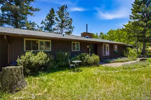 31280 Florence Rd, Conifer, CO 80433 - Photo 2