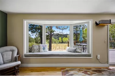 31280 Florence Road, Conifer, CO 80433 - Photo 10