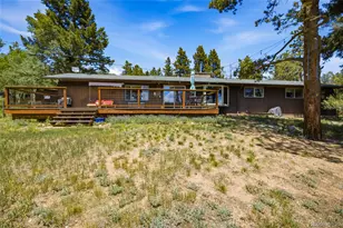 31280 Florence Rd, Conifer, CO 80433 - Photo 30
