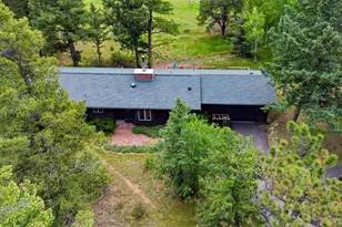 31280 Florence Rd, Conifer, CO 80433 - Photo 36