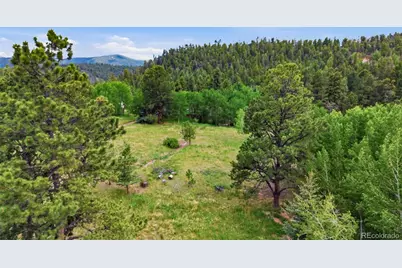 31280 Florence Road, Conifer, CO 80433 - Photo 40