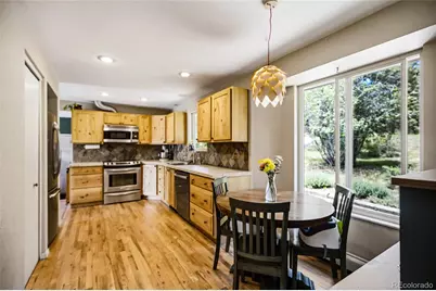 31280 Florence Road, Conifer, CO 80433 - Photo 16
