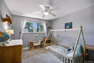 31280 Florence Rd, Conifer, CO 80433 - Photo 24