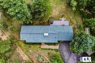 31280 Florence Rd, Conifer, CO 80433 - Photo 42