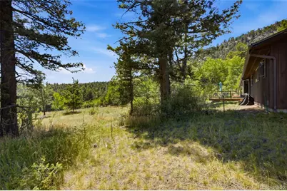 31280 Florence Road, Conifer, CO 80433 - Photo 34