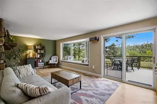 31280 Florence Rd, Conifer, CO 80433 - Photo 4