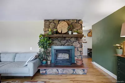 31280 Florence Road, Conifer, CO 80433 - Photo 6