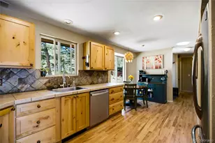 31280 Florence Rd, Conifer, CO 80433 - Photo 14