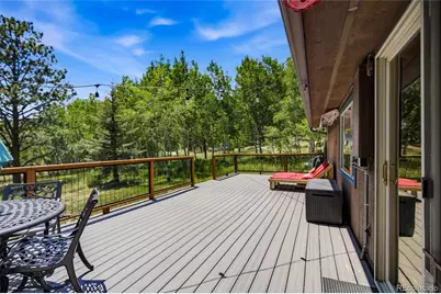31280 Florence Road, Conifer, CO 80433 - Photo 26