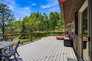 31280 Florence Rd, Conifer, CO 80433 - Photo 26