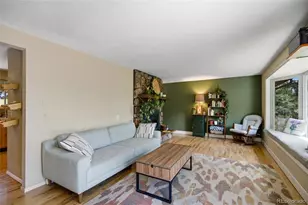 31280 Florence Rd, Conifer, CO 80433 - Photo 8