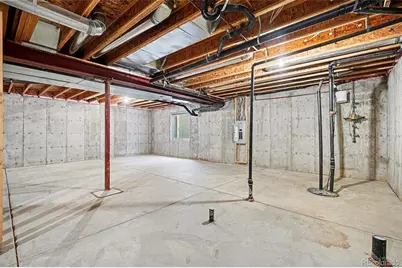 15285 Boston Street, Brighton, CO 80602 - Photo 30