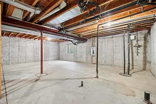 15285 Boston St, Brighton, CO 80602 - Photo 30