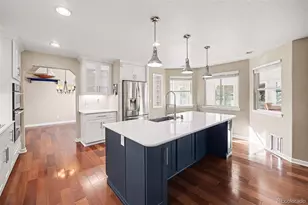 15285 Boston St, Brighton, CO 80602 - Photo 10