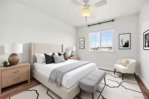 15285 Boston St, Brighton, CO 80602 - Photo 26