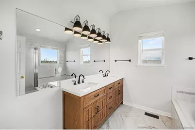 15285 Boston Street, Brighton, CO 80602 - Photo 24