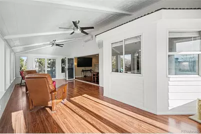 15285 Boston Street, Brighton, CO 80602 - Photo 16