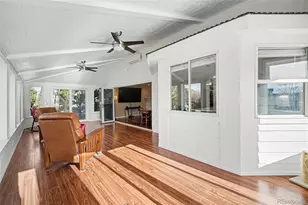 15285 Boston St, Brighton, CO 80602 - Photo 16