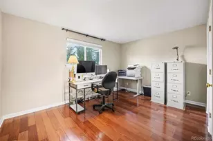 15285 Boston St, Brighton, CO 80602 - Photo 20