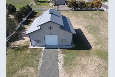 15285 Boston Street, Brighton, CO 80602 - Photo 40