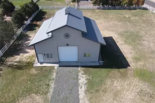 15285 Boston St, Brighton, CO 80602 - Photo 40