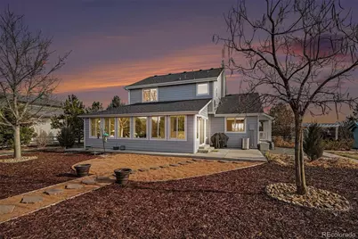 15285 Boston Street, Brighton, CO 80602 - Photo 32