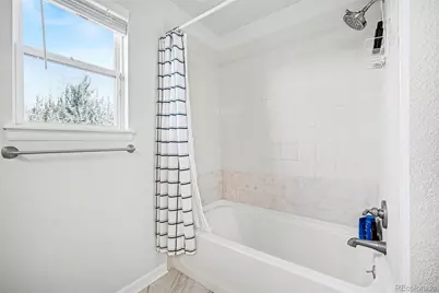 15285 Boston Street, Brighton, CO 80602 - Photo 28