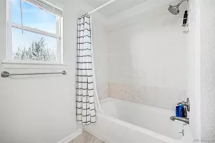 15285 Boston St, Brighton, CO 80602 - Photo 28