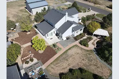 15285 Boston Street, Brighton, CO 80602 - Photo 42